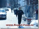 <<->> APASA pentru FOTO la dimensiunea mare <<->> <<->> 2007.03.03 Rapid (112)